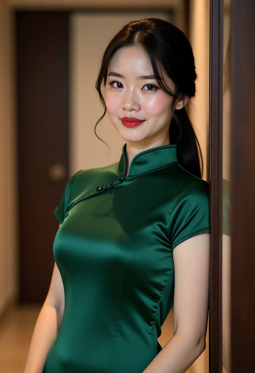 片单推荐