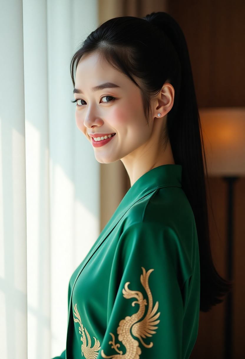 海报封面