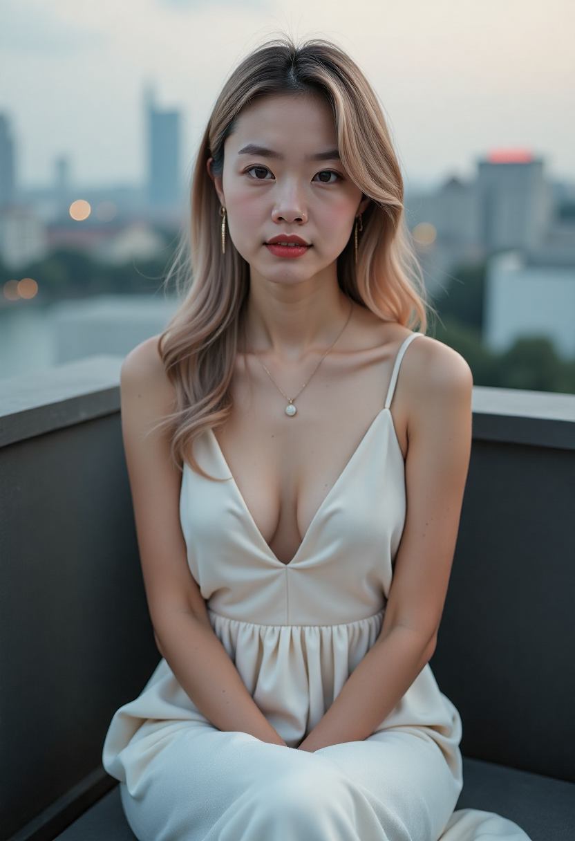 海报封面