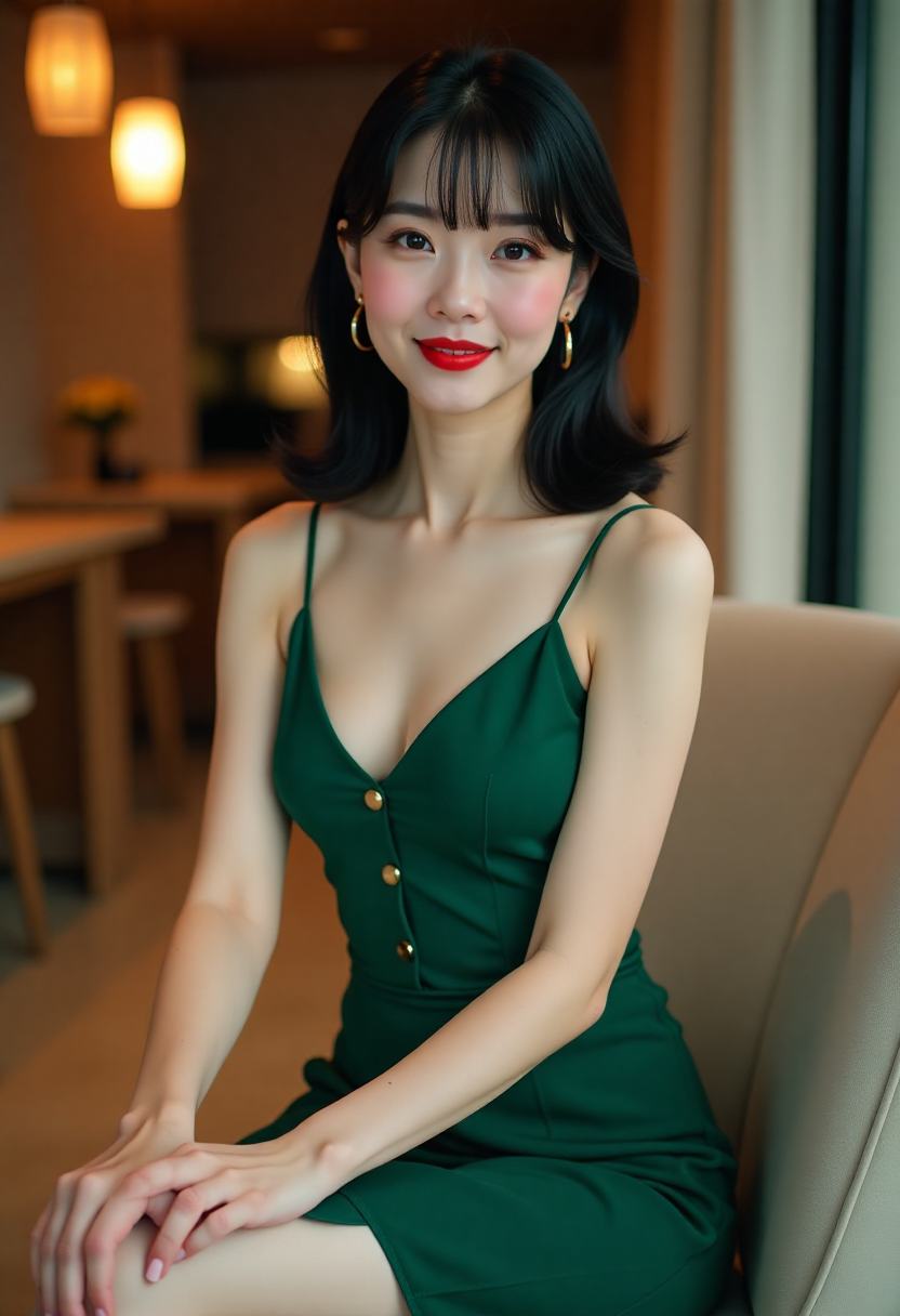 海报封面
