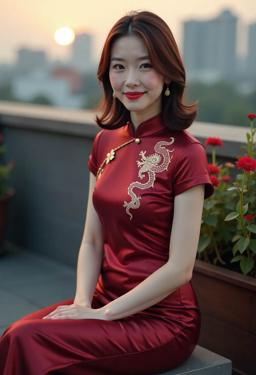 海报封面